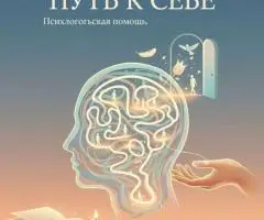 Психолог