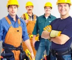 Քանդման աշխատանքներ, մատչելի գներով, ցանկացած բարդության, Շուրջօրյա 24/7 Демонтажные работы